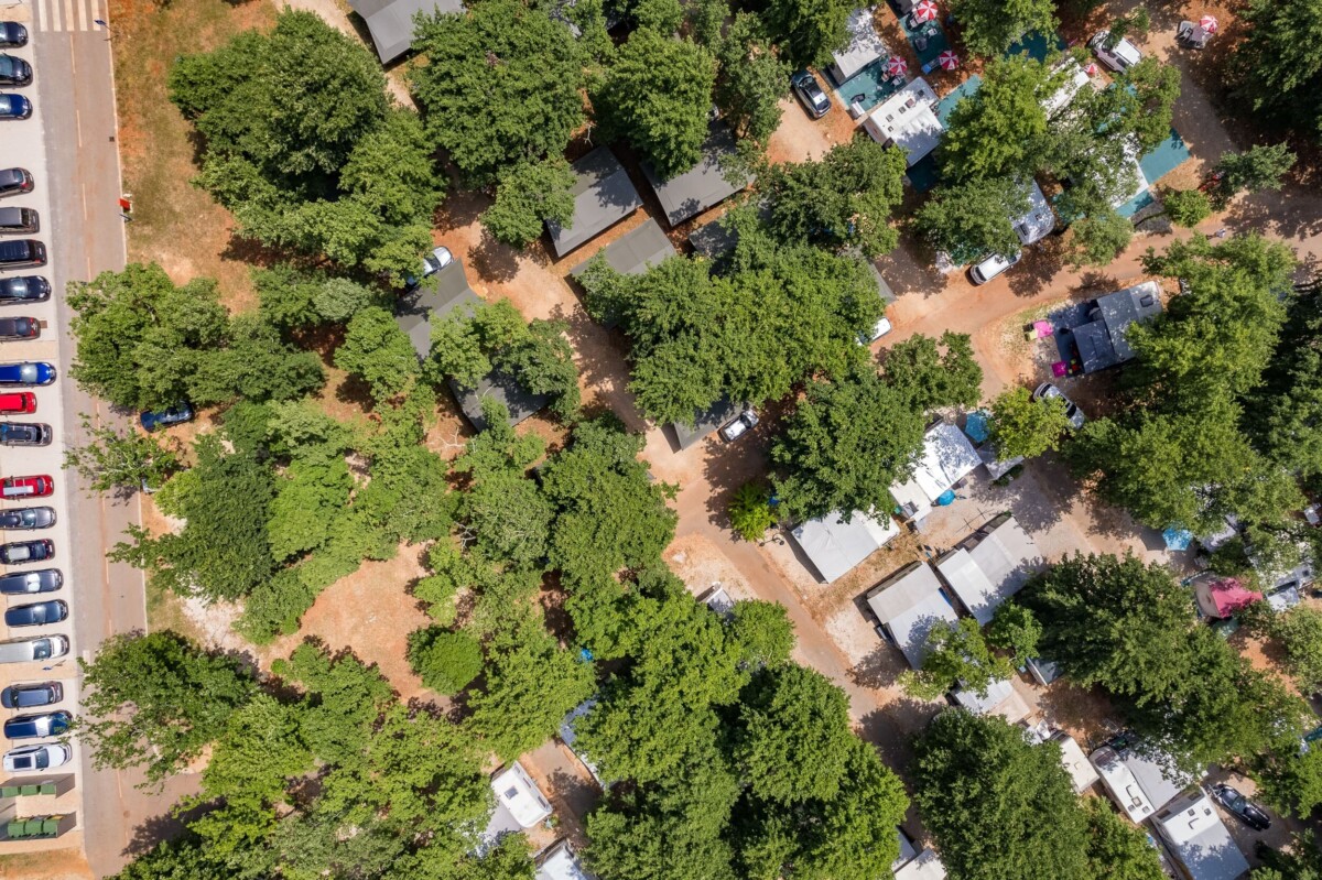 Campingpark Umag In Kroatien Easyatent campingpark-umag-in-kroatien-easyatent